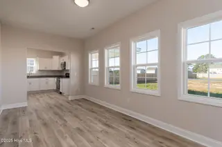 209 Shadow Grass Court, Stella, NC 28582 – photo 15: Flex Room