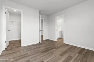 1070 Hanson Drive, Leland, NC 28451 – photo 21: 20