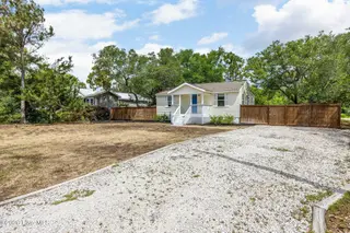 500 Lewis Drive, Carolina Beach, NC 28428 – photo 3: 2_IMG_5664