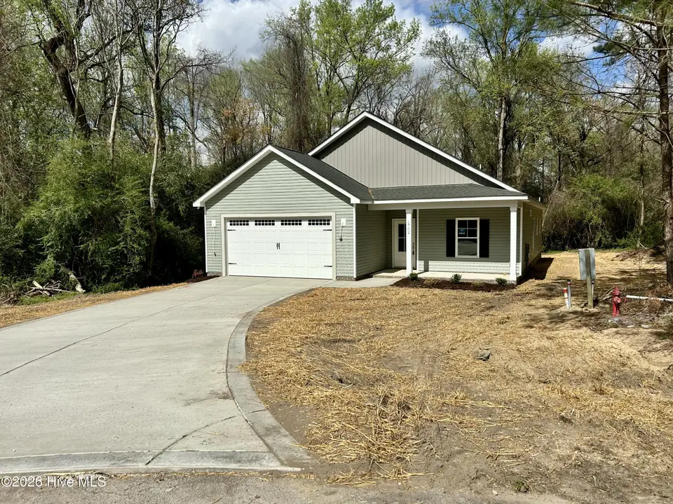 1702 Cardinal Drive, Deep Run, NC 28525 – photo 1 of 18: IMG_7308