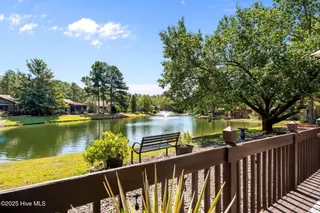 705 Burlwood Drive, Southern Pines, NC 28387 – photo 3: 39-web-or-mls-DSC08857