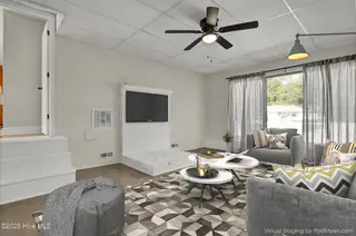 3521 Middle Sound Loop Road, Wilmington, NC 28411 – photo 23: 17619338734_liv1