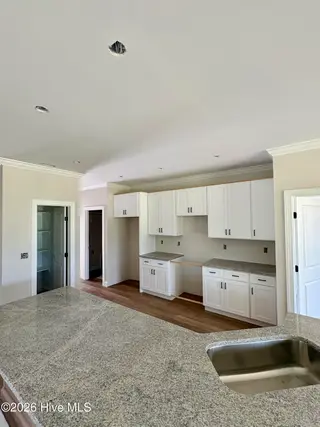 166 Deepwater Drive, Stella, NC 28582 – photo 10: 7/4/26