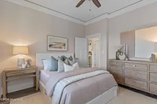 1903 W Yacht Drive, Oak Island, NC 28465 – photo 15: 45-web-or-mls-DSC05022