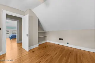 440 Kensington Road, Southern Pines, NC 28387 – photo 23: 41-DSC08027