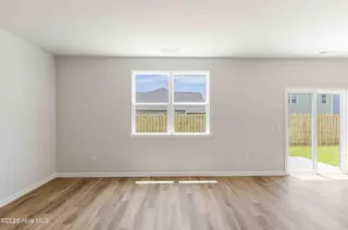 3056 Maravella Court Lot 14, Bolivia, NC 28422 — 5-bedroom home in Mariner's Reach, Bolivia, NC, photo 15 of 40