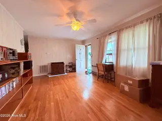 102 Yorkshire Drive, Jacksonville, NC 28546 – photo 4: IMG_4920