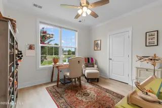 1435 N Middleton Drive NW, Calabash, NC 28467 – photo 19