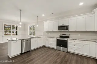 118 Prosecco Drive, Princeton, NC 27569 – photo 12: 012_file_489