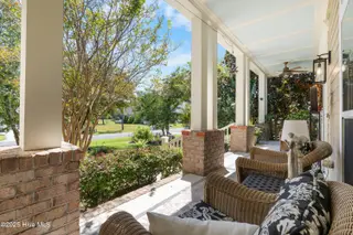 3064 Irwin Drive SE, Southport, NC 28461 – photo 6: 3064IrwinDr-39