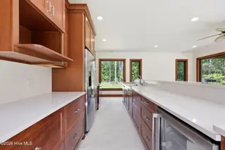 307 Crows Nest Road, Beaufort, NC 28516 — 2-bedroom home in Crows Nest Est, Beaufort, NC, photo 13 of 50: 27-web-or-mls-307 Crows Nest Rd 030