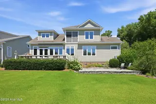2203 Hidden Harbor Drive, New Bern, NC 28562 – photo 5: 7-web-or-mls-DSC_5341