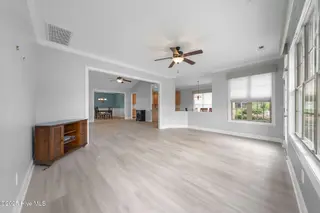 1257 Palatka Place SE, Bolivia, NC 28422 – photo 13: 1257PalatkaPl-75