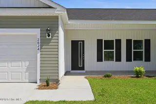 2624 Fountaintown Road, Chinquapin, NC 28521 – photo 6