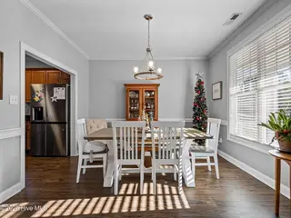 123 Beagle Drive, Hubert, NC 28539 — 3-bedroom home in Henderson Bluff, Hubert, NC, photo 8 of 50: 34-web-or-mls-PC220246