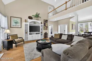 4712 Wedgefield Drive, Wilmington, NC 28409 – photo 7: 4712WedgefieldDrive-20