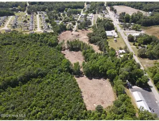 6198 Wall Street, Sims, NC 27880 – photo 4: IMG_8491