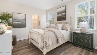 98 Ashworth Drive, Tabor City, NC 28463 – photo 12: 015_r6_8441_572
