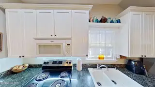 402 Dunn Street, New Bern, NC 28560 – photo 17: 29-web-or-mls-402-Dunn-St-New-Bern-NC-28