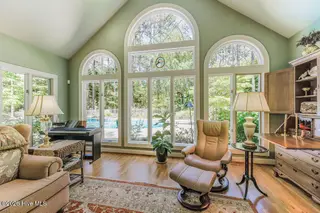 1335 Midland Road, Southern Pines, NC 28387 – photo 12: 260430-1335MidlandRd-4299