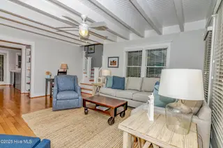 609 Kinnakeet Way 20, Bald Head Island, NC 28461 – photo 4: DSC_8422 copy