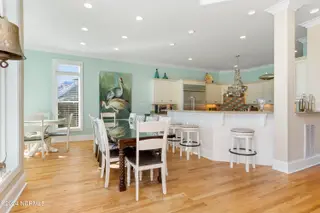 7127 Ocean Drive, Emerald Isle, NC 28594 – photo 14: OceanView-11-29-23-050