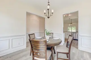 548 Timbercrest Circle SE, Bolivia, NC 28422 – photo 6: 4E77A829-6D08-4BDD-9D09-802B296427F2_1_1