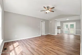 507 Twin Creeks Drive, Goldsboro, NC 27530 – photo 4: 12-web-or-mls-DSC06468