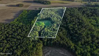 0 Pendergrass Drive, Princeton, NC 27569 – photo 1: Pendergrass Dr Lot Lines
