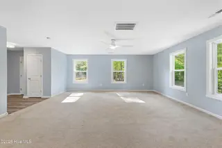 186 Backfield Place, Jacksonville, NC 28540 – photo 18: 8_img_0332
