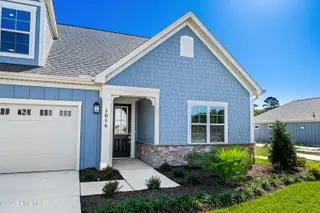 1056 Northbridge Court NW, Ocean Isle Beach, NC 28469 – photo 3: 1056 Northbridge Court 3