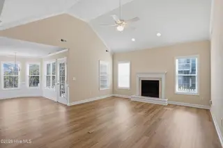 718 Sloop Pointe Lane, Kure Beach, NC 28449 – photo 11: 17_718 sloop pointe ln-00016