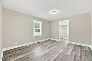405 Greenview Drive N, Greenville, NC 27834 – photo 21: 29-web-or-mls-IMG_0056