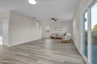 157 Presley Lane, Wilmington, NC 28411 – photo 7: P3077942