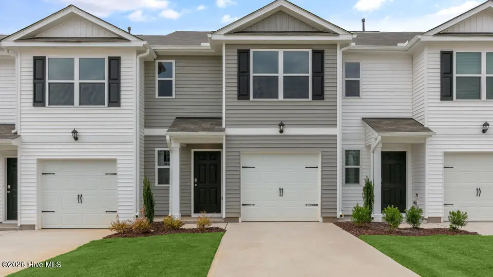 7252 Longleaf Road, Rocky Mount, NC 27804 – photo 1 of 34: lot-99-005