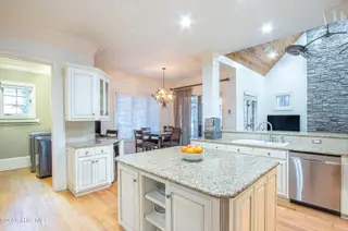 30 Spring Valley Court, Pinehurst, NC 28374 – photo 14: Kitchen5