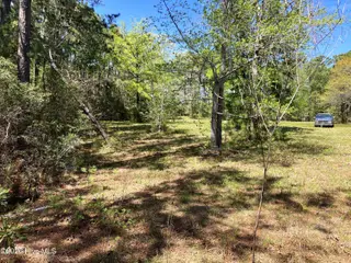 0 Lukeath Carter Drive, Havelock, NC 28532 – photo 4: LCD02