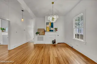 707 Grace Street, Wilmington, NC 28401 – photo 6: 006_img_3957_232