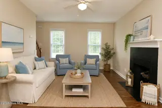 126 Edgewater Road, Washington, NC 27889 – photo 4: ChatGPT Image Jul 28, 2026, 01_10_10 PM