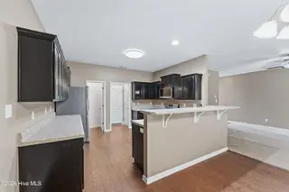 308 Hidden Oaks Drive, Jacksonville, NC 28546 – photo 12