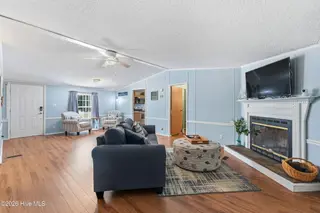 5723 Green Swamp Road NW, Ash, NC 28420 — 3-bedroom manufactured home, Ash, NC, photo 8 of 39