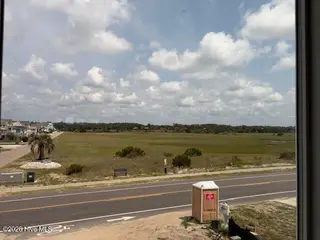 543 Ocean Boulevard W, Holden Beach, NC 28462 – photo 12