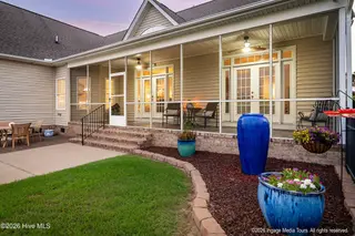 6107 Golden Pond Road, Elm City, NC 27822 – photo 10: 20260702 MLS S_Nilsen 6107 Golden Pond R