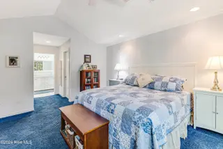 33 Calabash Drive, Carolina Shores, NC 28467 – photo 23