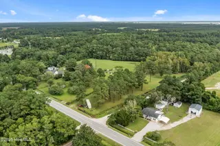 1050 Highway 101, Beaufort, NC 28516 – photo 7: 1050 Hwy 101