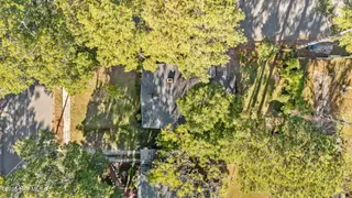 1148 Sunset Avenue, Rocky Mount, NC 27804 – photo 13: 13-web-or-mls-DJI_20251016094539_0123_D