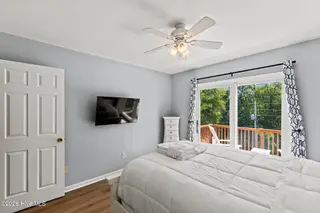 9258 Osprey Ridge Drive, Emerald Isle, NC 28594 – photo 14: 425A6434