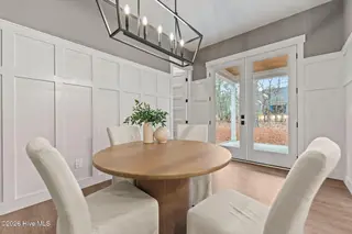 195 Sugar Sand Lane, West End, NC 27376 – photo 18: 36-web-or-mls-DSC00137