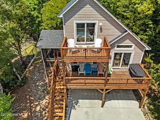 9258 Osprey Ridge Drive, Emerald Isle, NC 28594 – photo 3: DJI_20260817135002_0152_D
