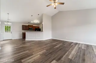 260 Rowland Drive, Richlands, NC 28574 – photo 12: DSC08357